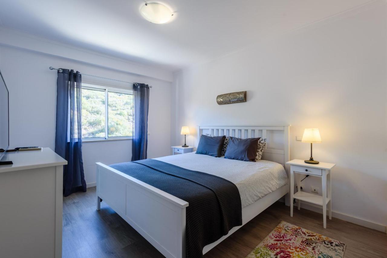 Amazing Apartment In Albufeira Dış mekan fotoğraf