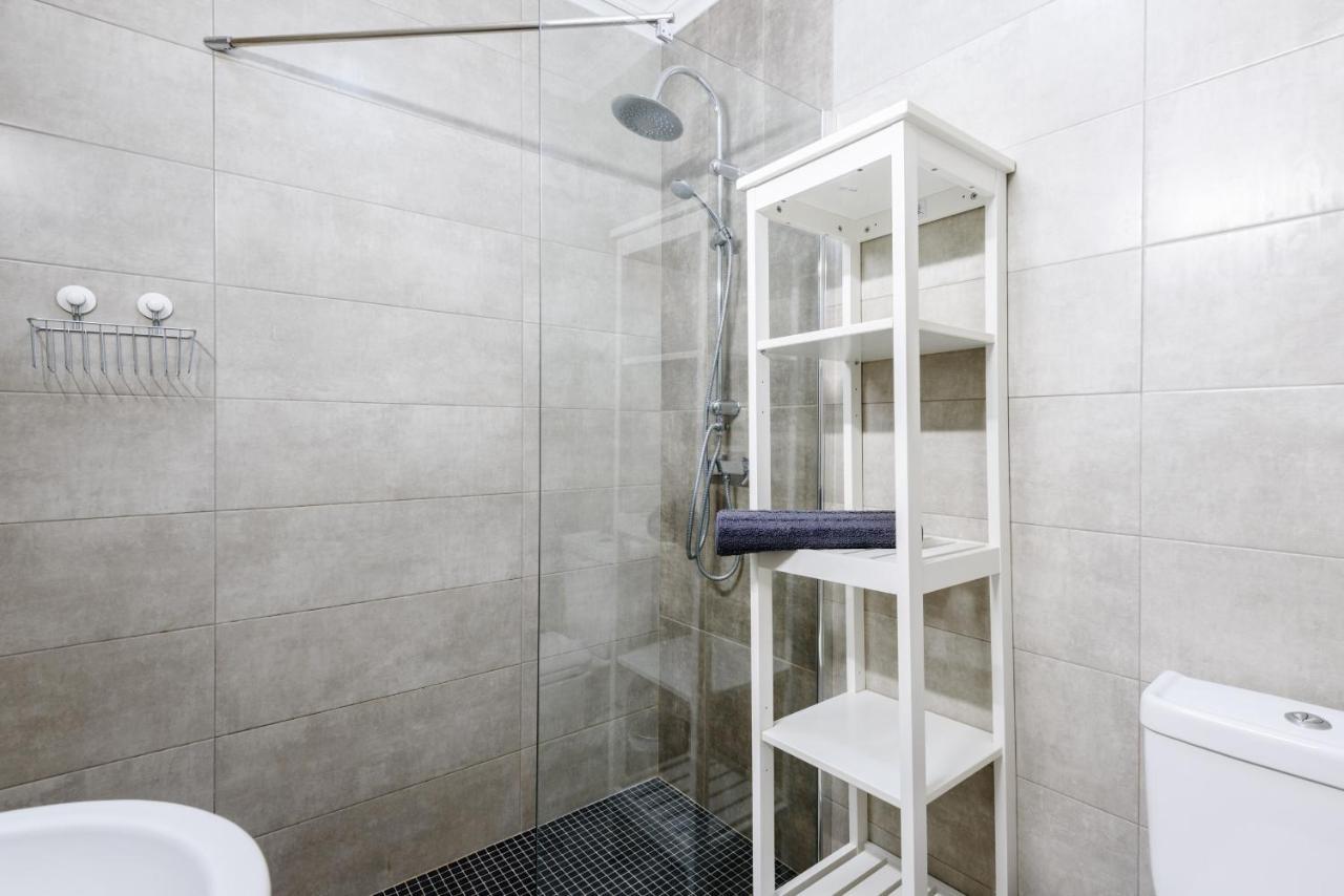 Amazing Apartment In Albufeira Dış mekan fotoğraf